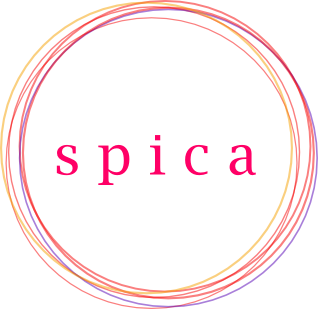SPICA
